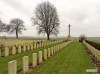 Varennes Military Cemetery 2